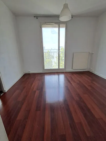 Location Colombes Appartement 6a7187b7b3a8