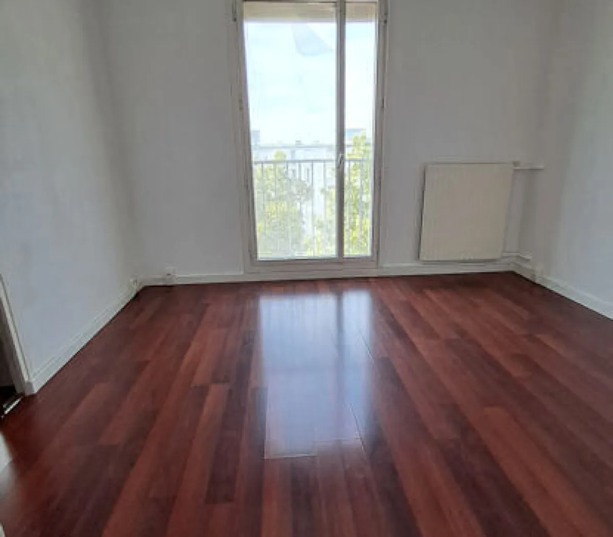 Location Colombes Appartement 6a7187b7b3a8