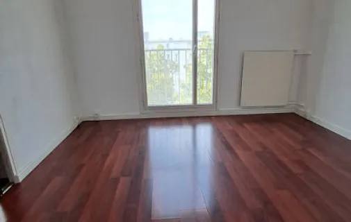 Location Colombes Appartement 6a7187b7b3a8