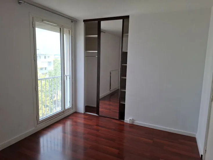 Location Colombes Appartement 6a7187b7b3a8