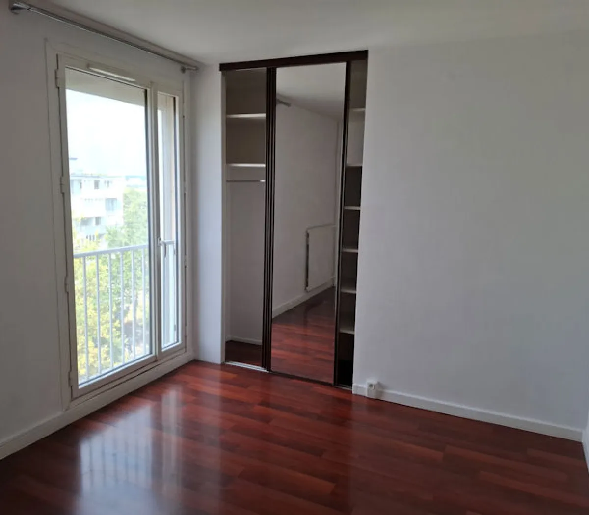 Location Colombes Appartement 6a7187b7b3a8