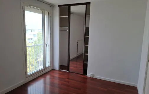 Location Colombes Appartement 6a7187b7b3a8