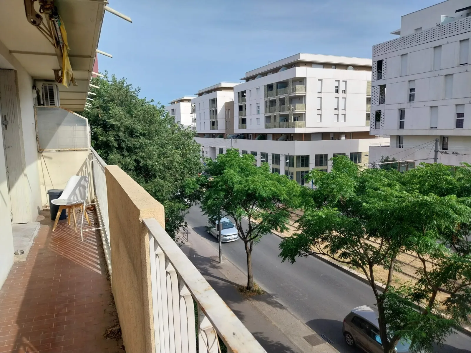 Location Montpellier Chambre 6a7190e0a9b2