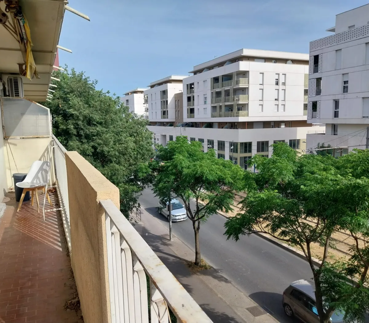 Location Montpellier Chambre 6a7190e0a9b2
