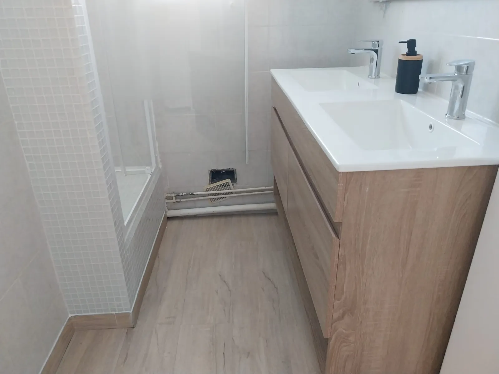 Location Montpellier Chambre 6a7190e0a9b2
