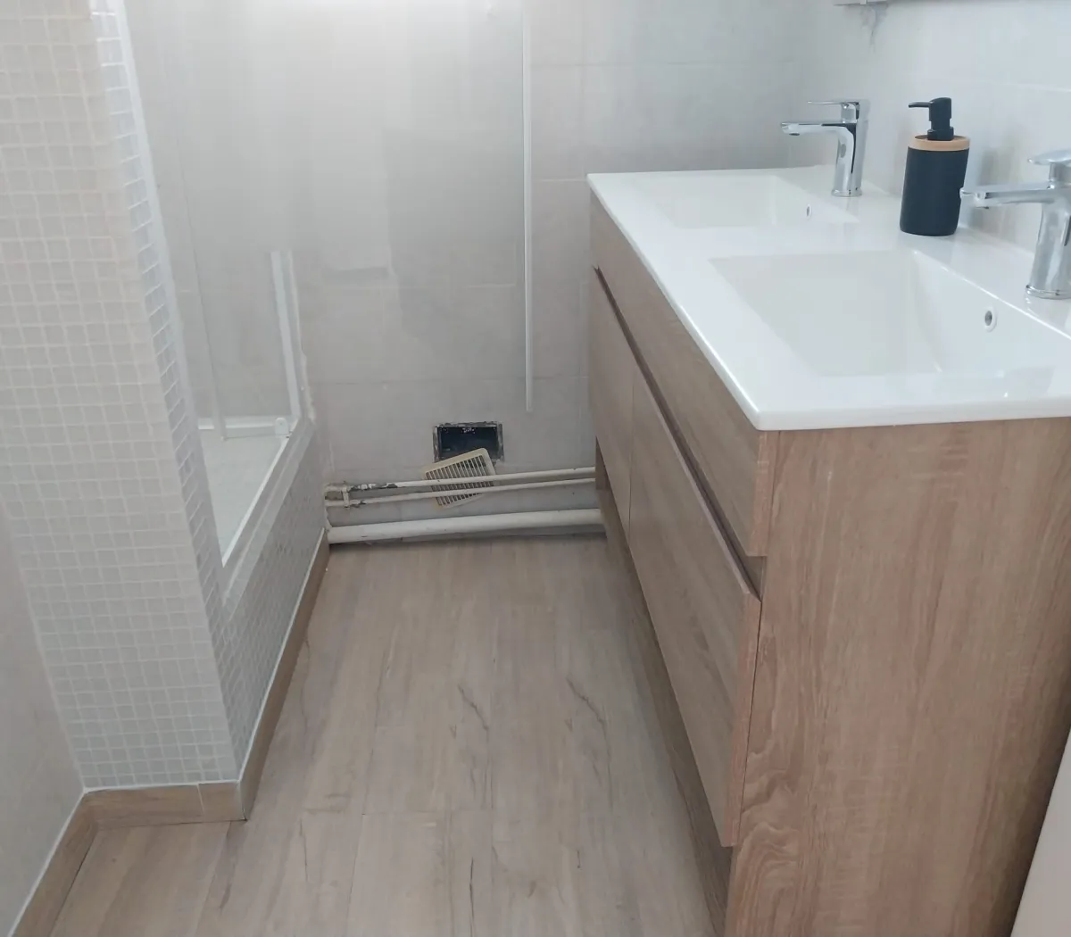 Location Montpellier Chambre 6a7190e0a9b2