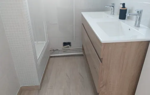 Location Montpellier Chambre 6a7190e0a9b2