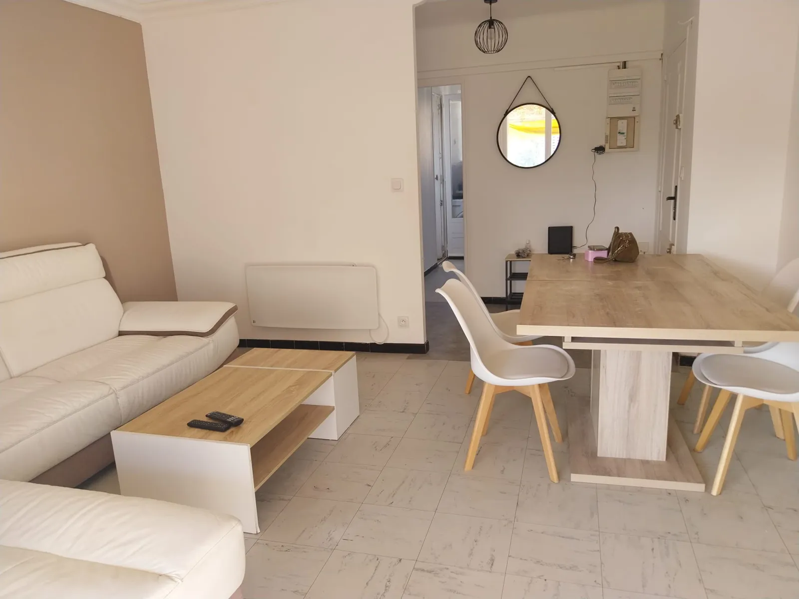 Location Montpellier Chambre 6a7190e0a9b2