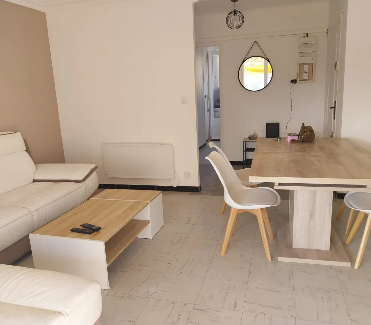 Location Montpellier Chambre 6a7190e0a9b2