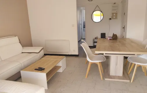 Location Montpellier Chambre 6a7190e0a9b2