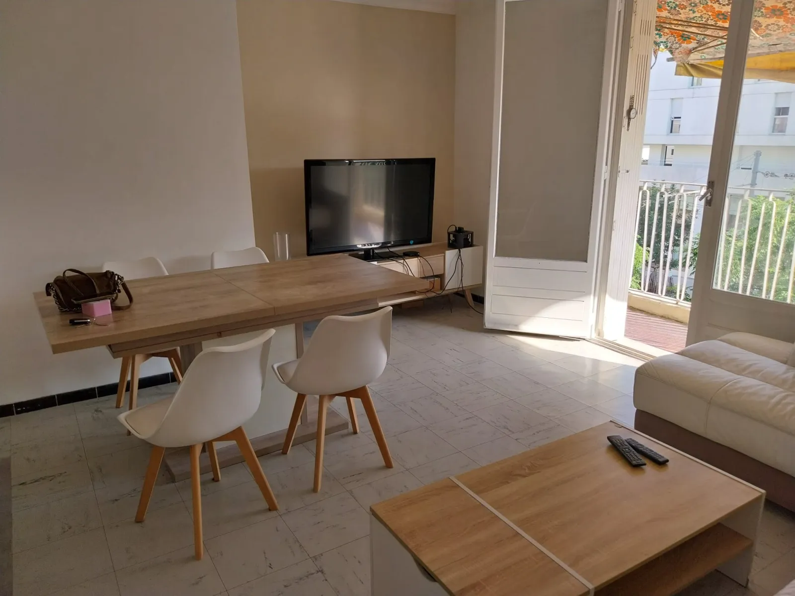 Location Montpellier Chambre 6a7190e0a9b2