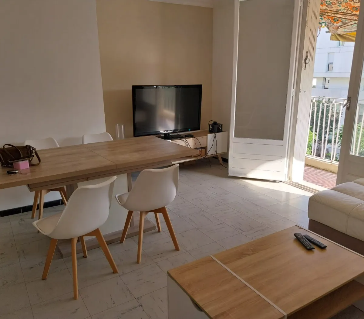 Location Montpellier Chambre 6a7190e0a9b2