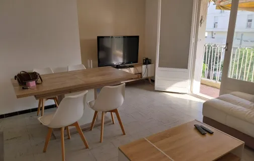 Location Montpellier Chambre 6a7190e0a9b2