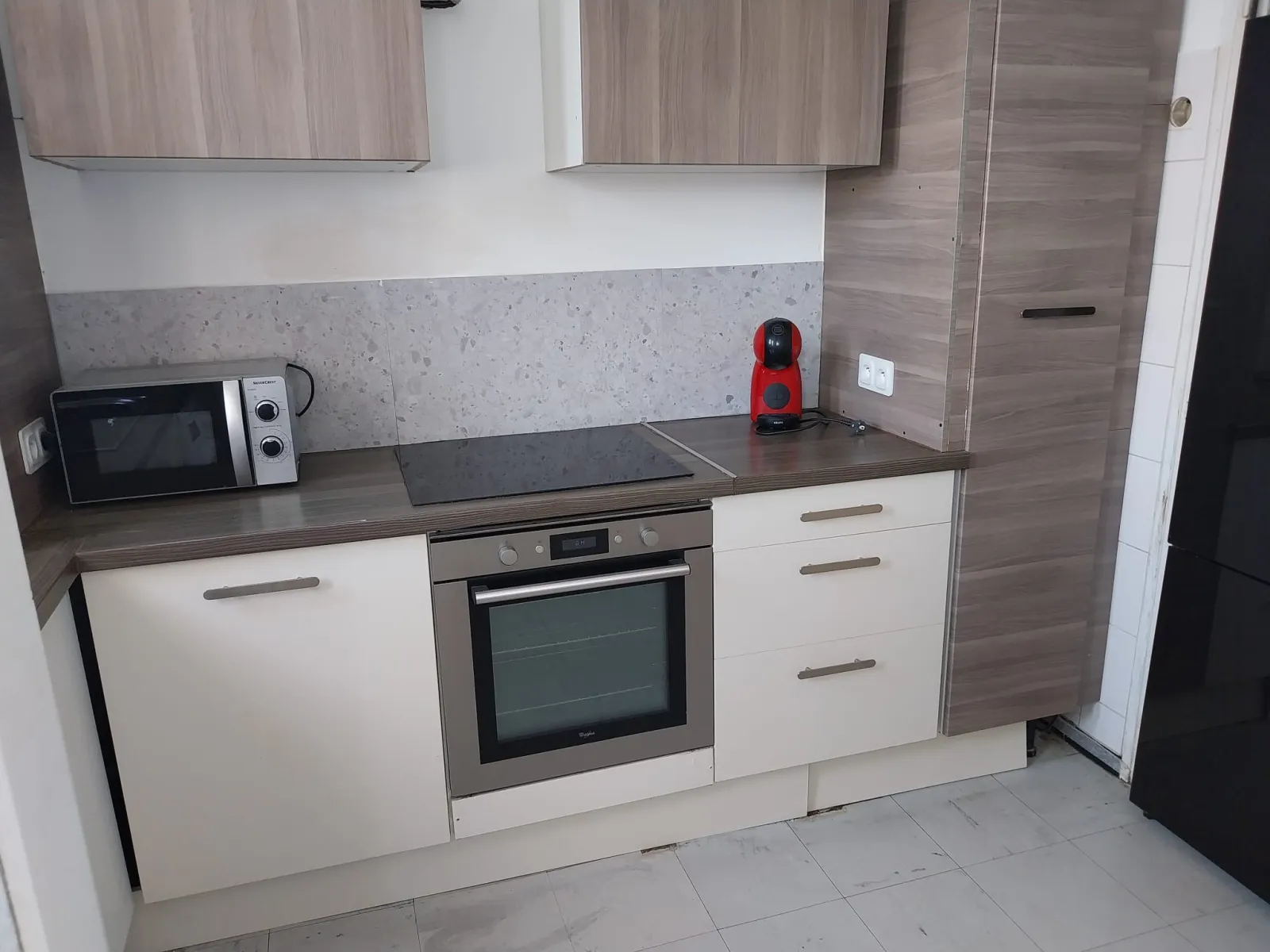 Location Montpellier Chambre 6a7190e0a9b2