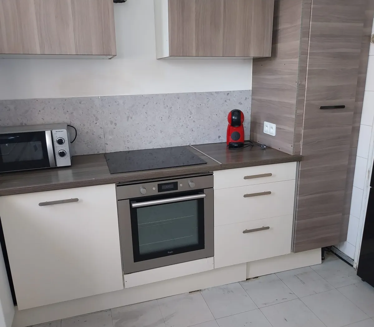 Location Montpellier Chambre 6a7190e0a9b2