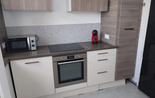 Location Montpellier Chambre 6a7190e0a9b2