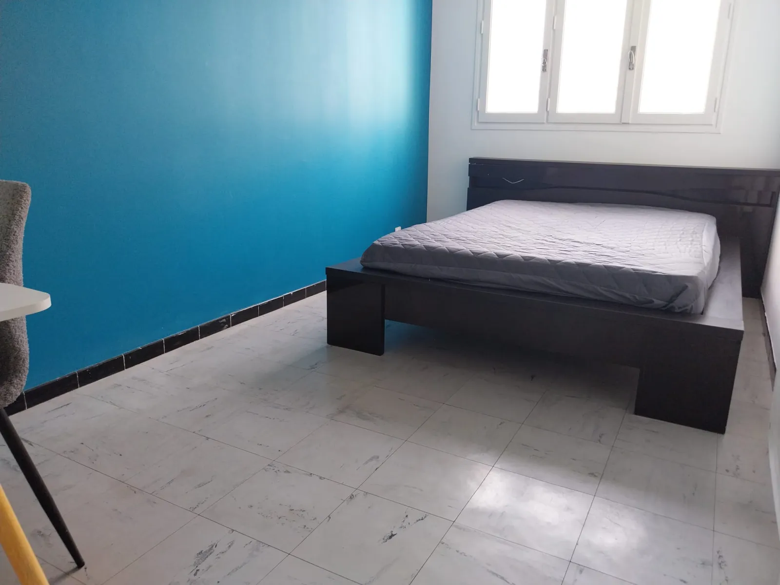 Location Montpellier Chambre 6a7190e0a9b2