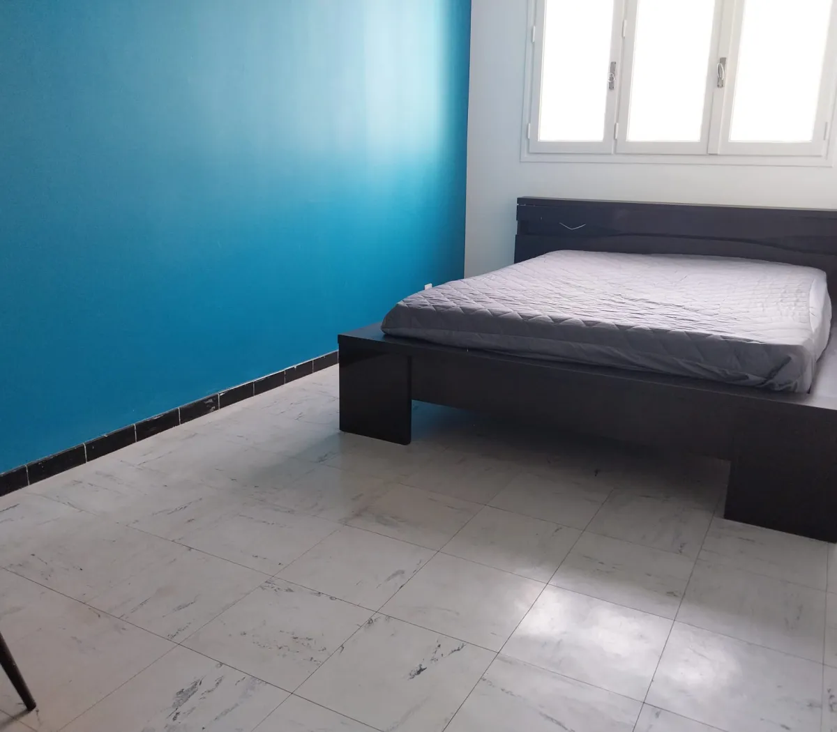 Location Montpellier Chambre 6a7190e0a9b2