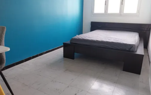 Location Montpellier Chambre 6a7190e0a9b2