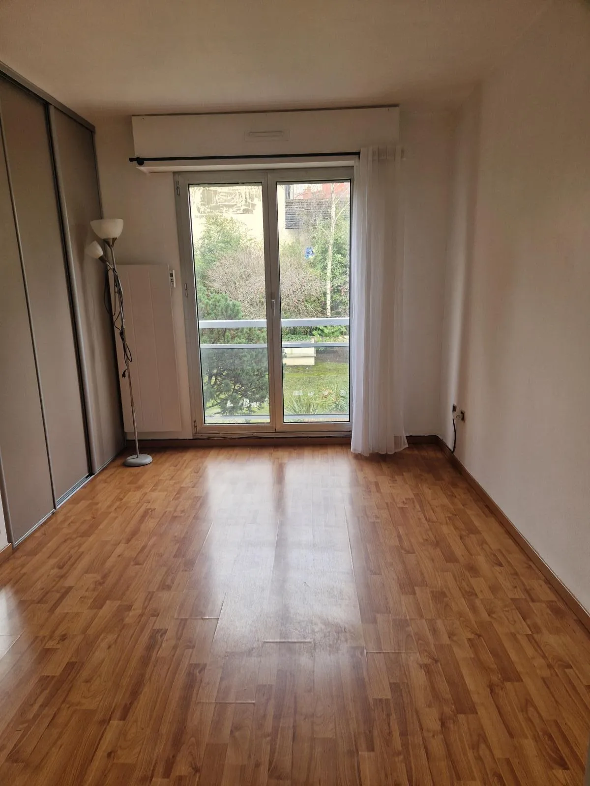 Location Montrouge Appartement 6a71a701636f