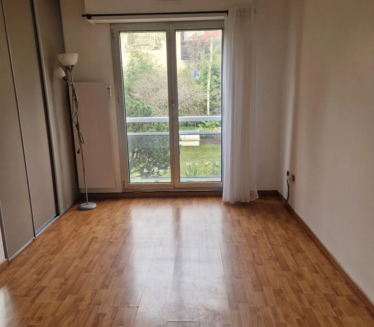 Location Montrouge Appartement 6a71a701636f