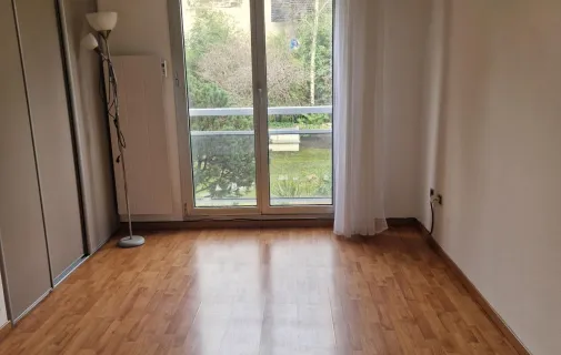 Location Montrouge Appartement 6a71a701636f