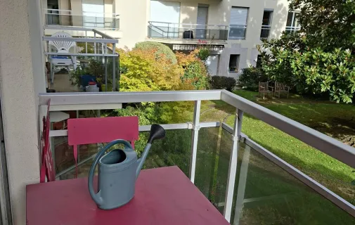 Location Montrouge Appartement 6a71a701636f
