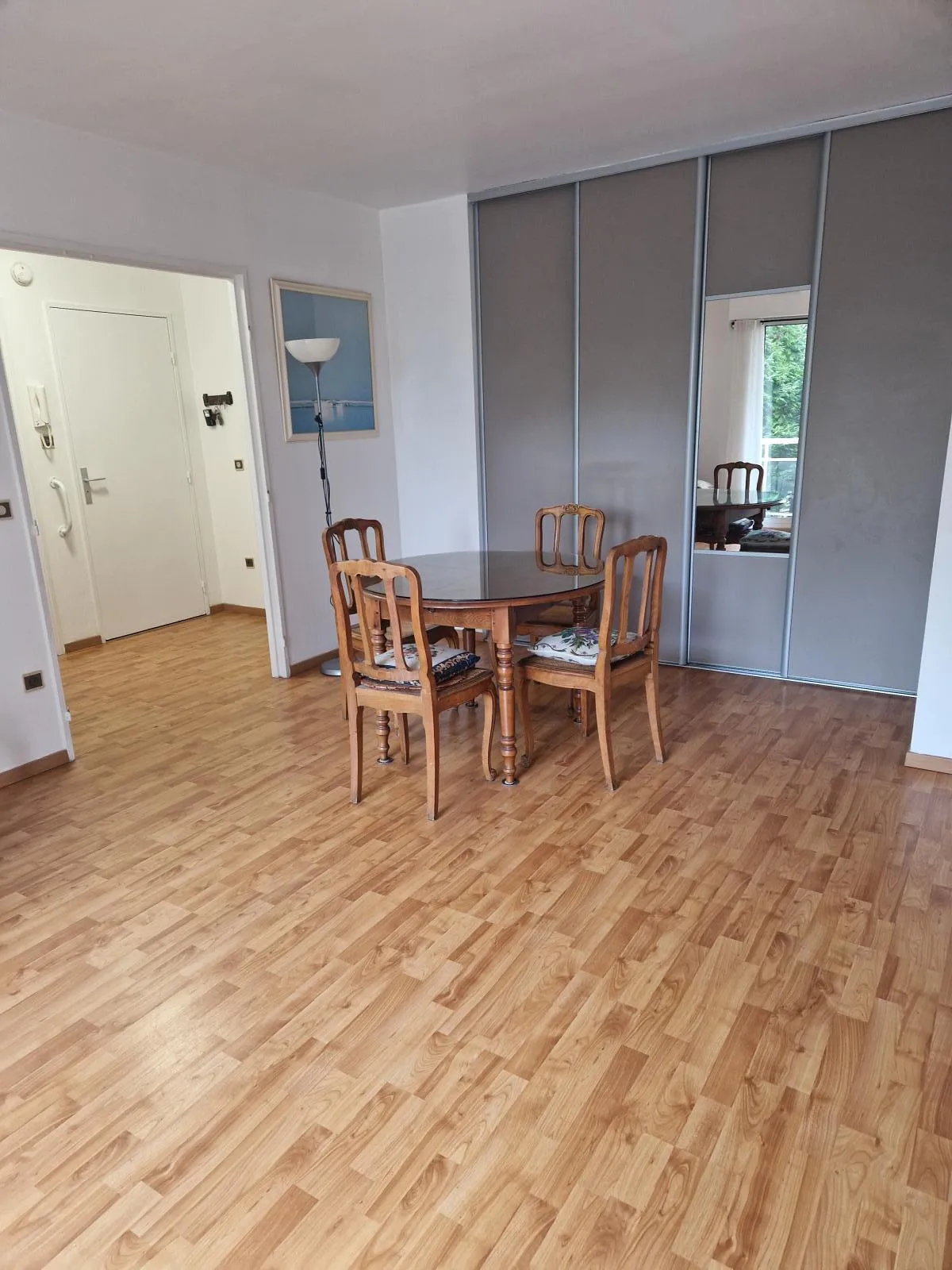 Location Montrouge Appartement 6a71a701636f