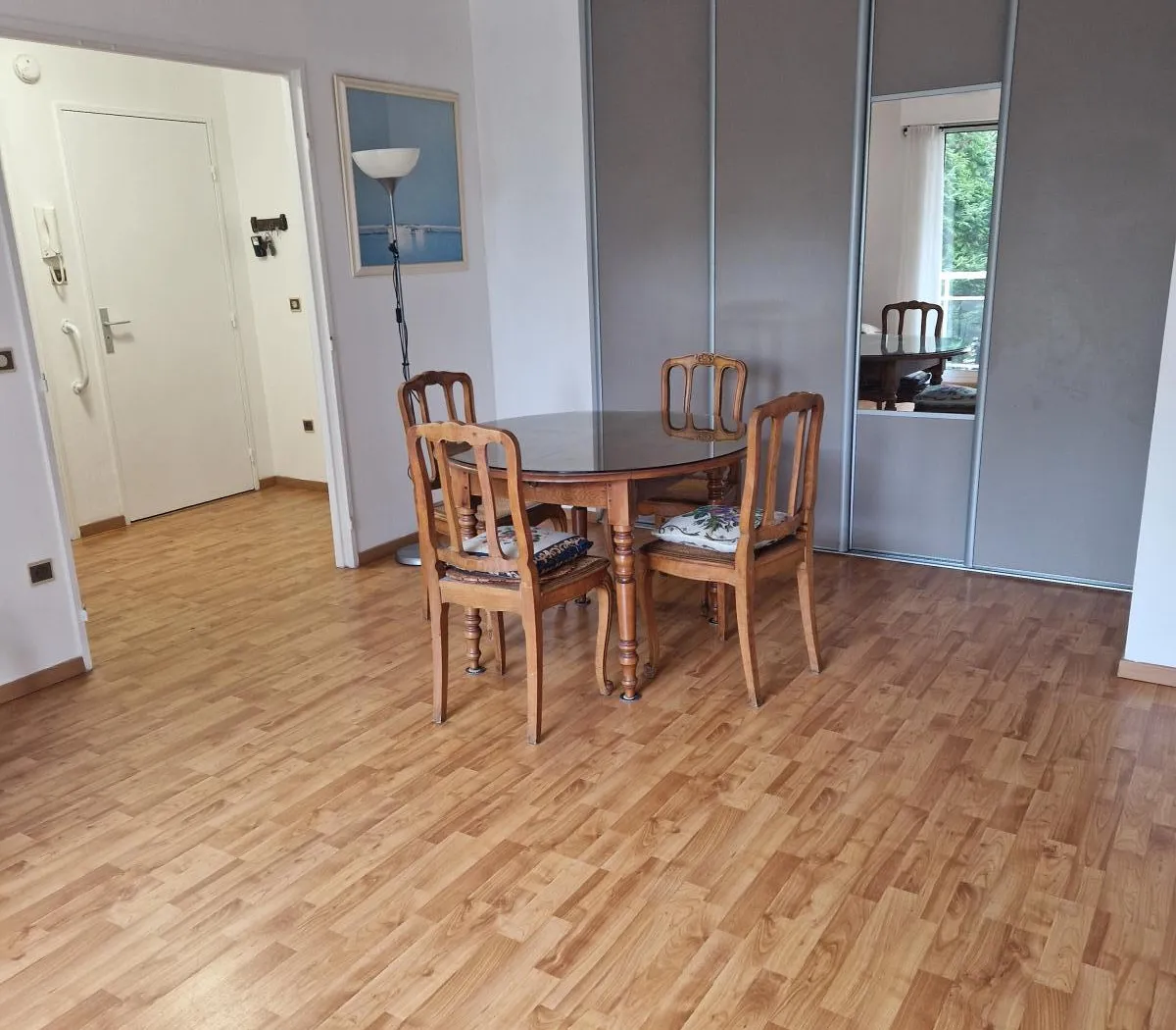 Location Montrouge Appartement 6a71a701636f