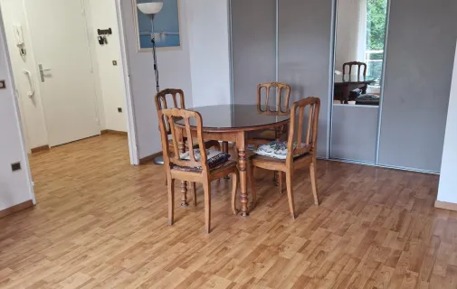 Location Montrouge Appartement 6a71a701636f
