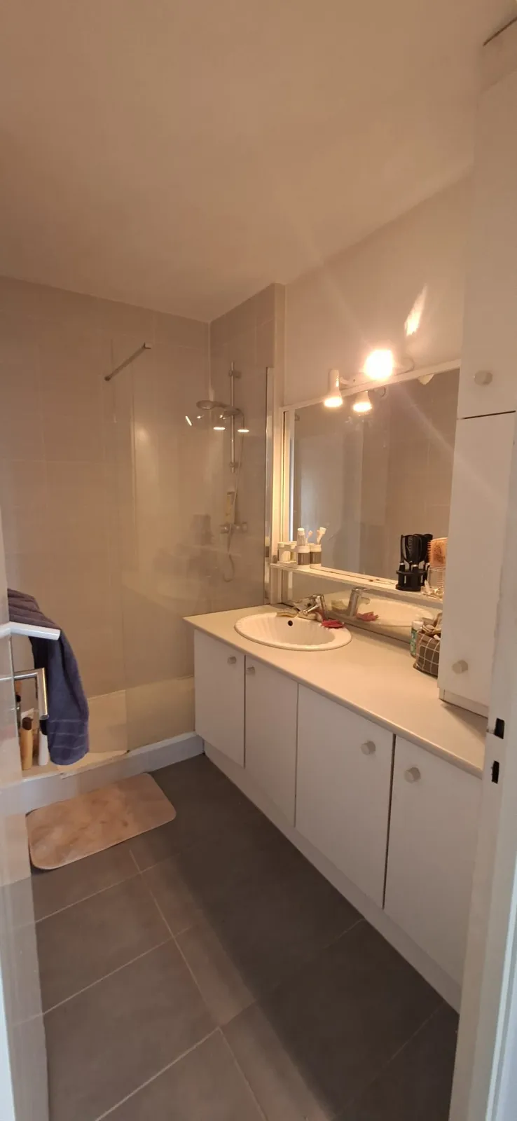 Location Mérignac Chambre 6a71c00d915c