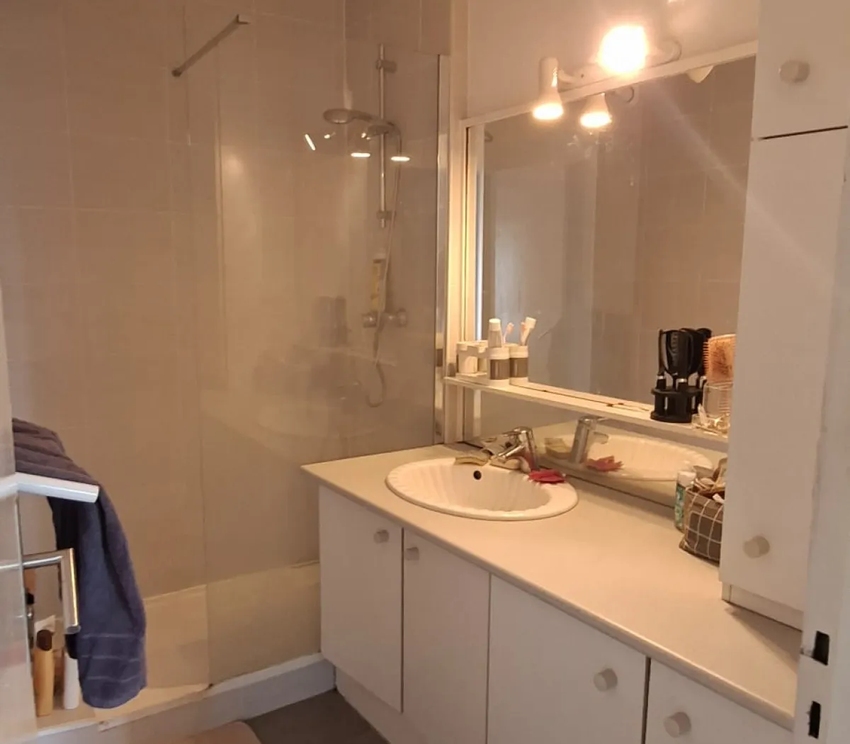 Location Mérignac Chambre 6a71c00d915c