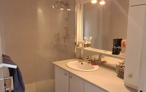 Location Mérignac Chambre 6a71c00d915c