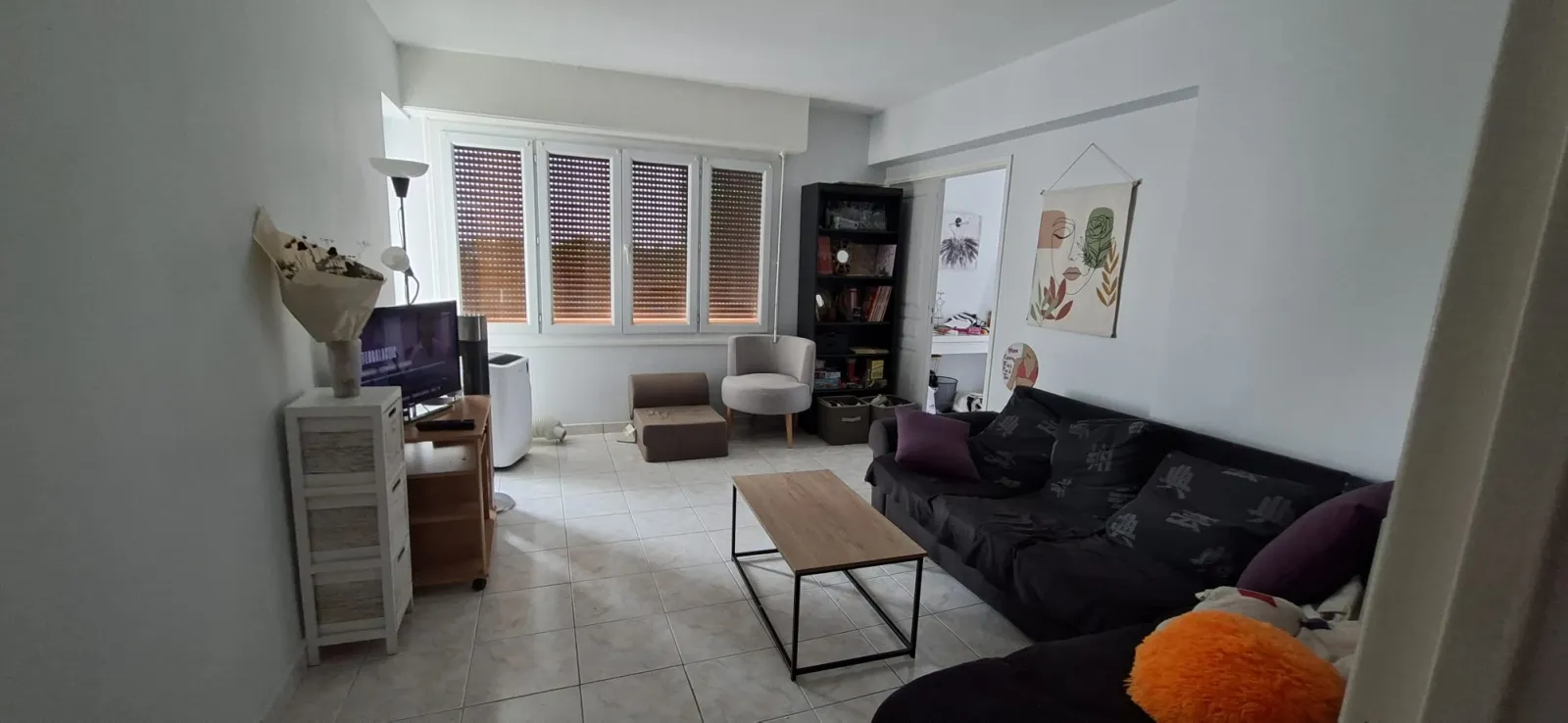 Location Mérignac Chambre 6a71c00d915c