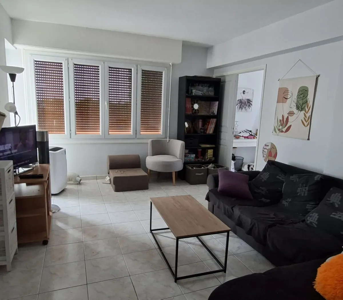 Location Mérignac Chambre 6a71c00d915c