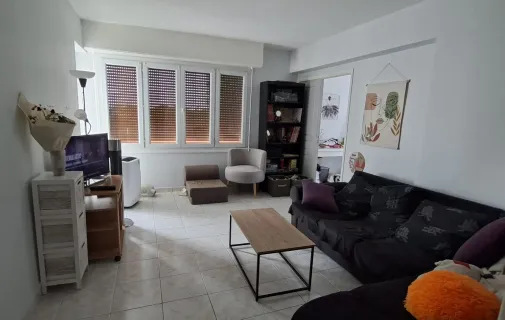 Location Mérignac Chambre 6a71c00d915c