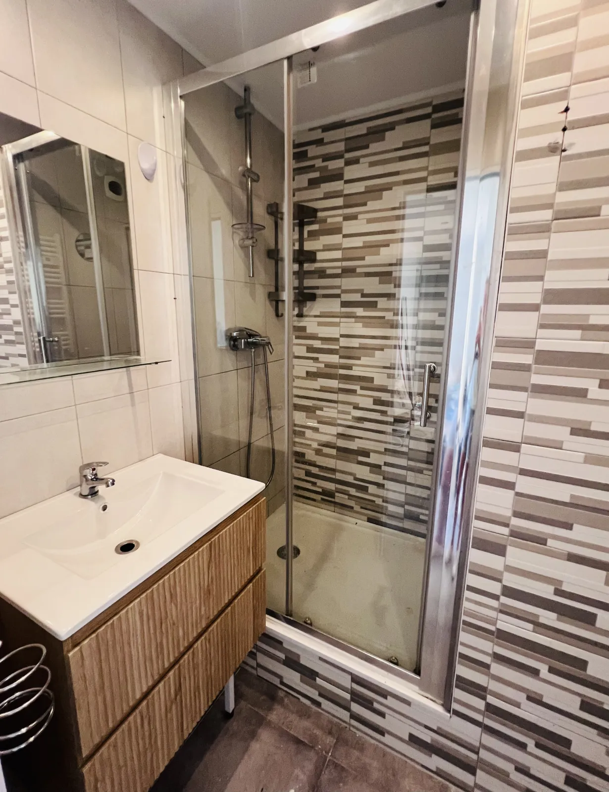 Location Sainte-Foy-lès-Lyon Appartement 6a71eaed521c