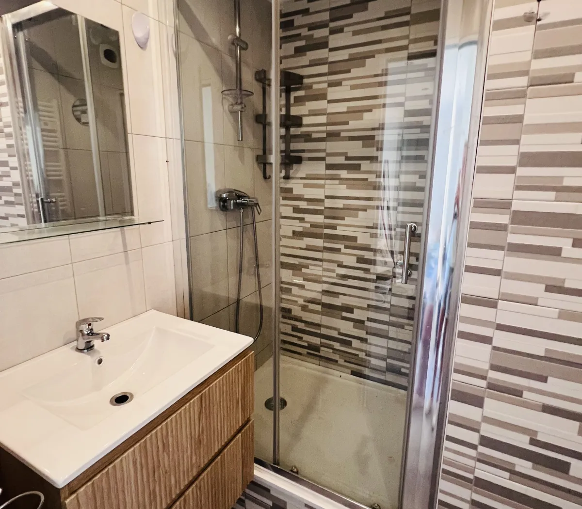Location Sainte-Foy-lès-Lyon Appartement 6a71eaed521c