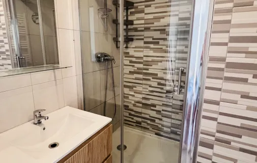 Location Sainte-Foy-lès-Lyon Appartement 6a71eaed521c