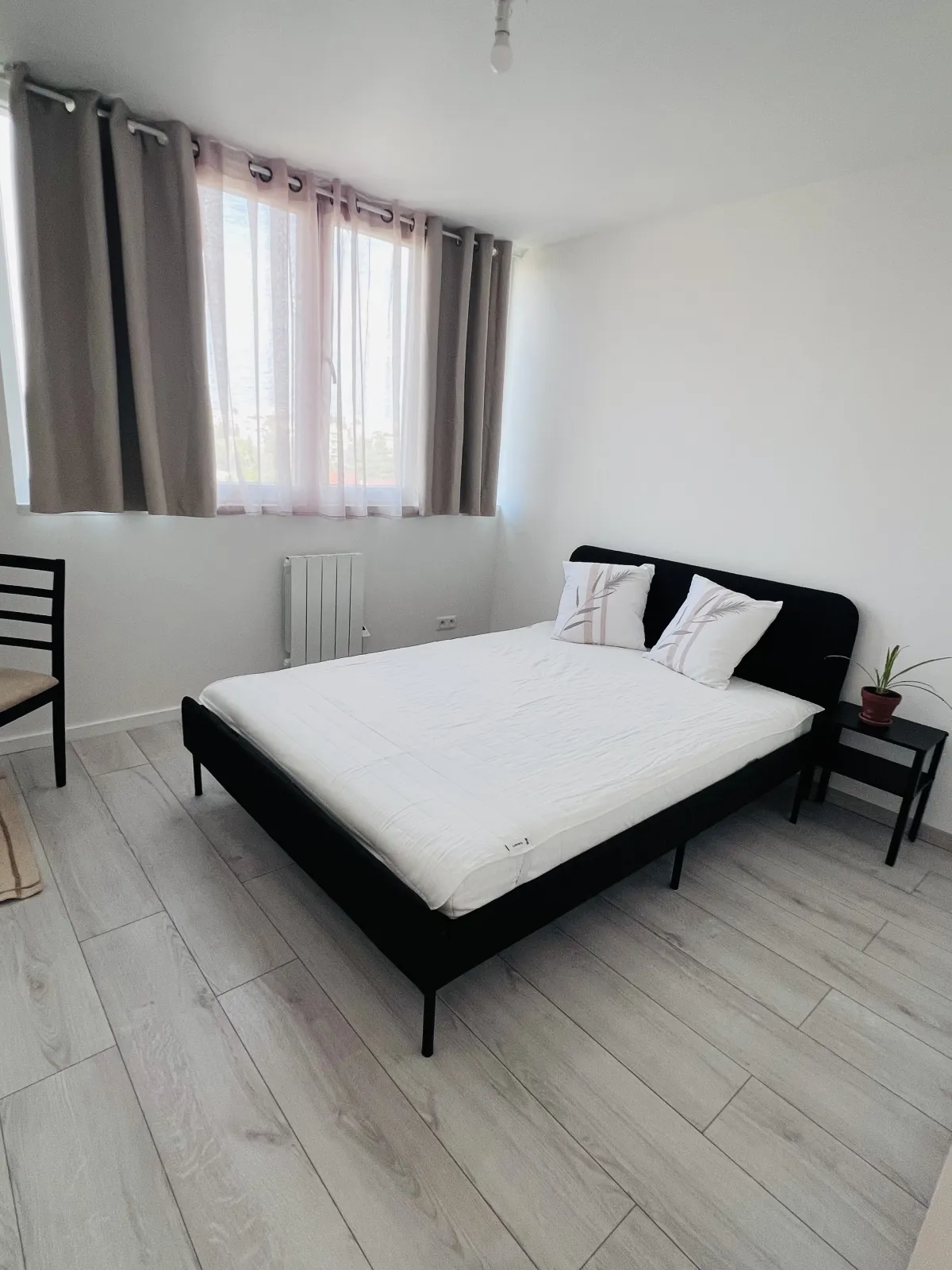 Location Sainte-Foy-lès-Lyon Appartement 6a71eaed521c
