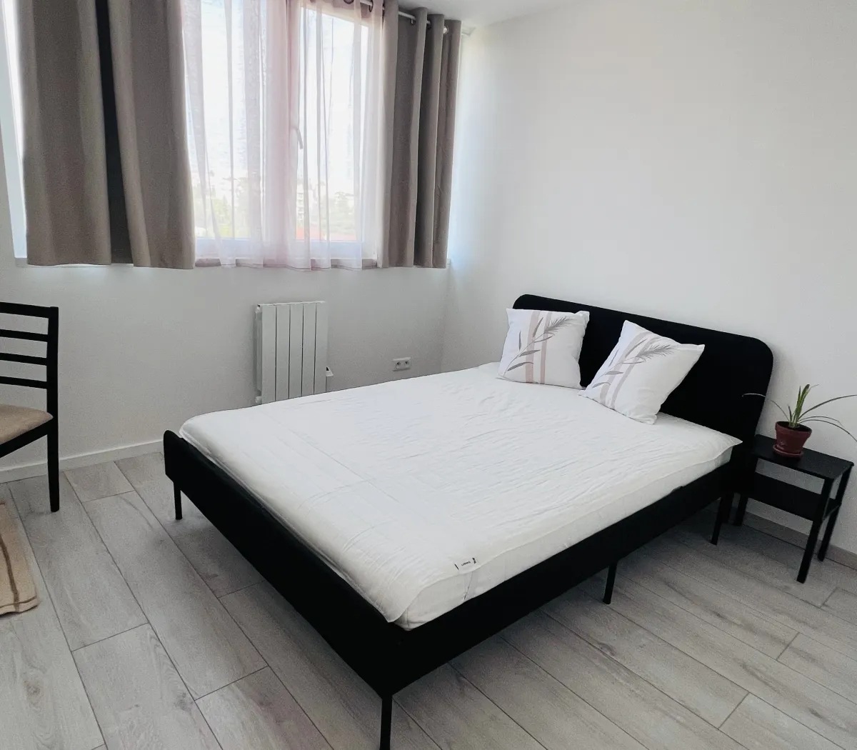 Location Sainte-Foy-lès-Lyon Appartement 6a71eaed521c
