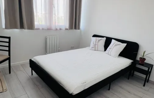 Location Sainte-Foy-lès-Lyon Appartement 6a71eaed521c