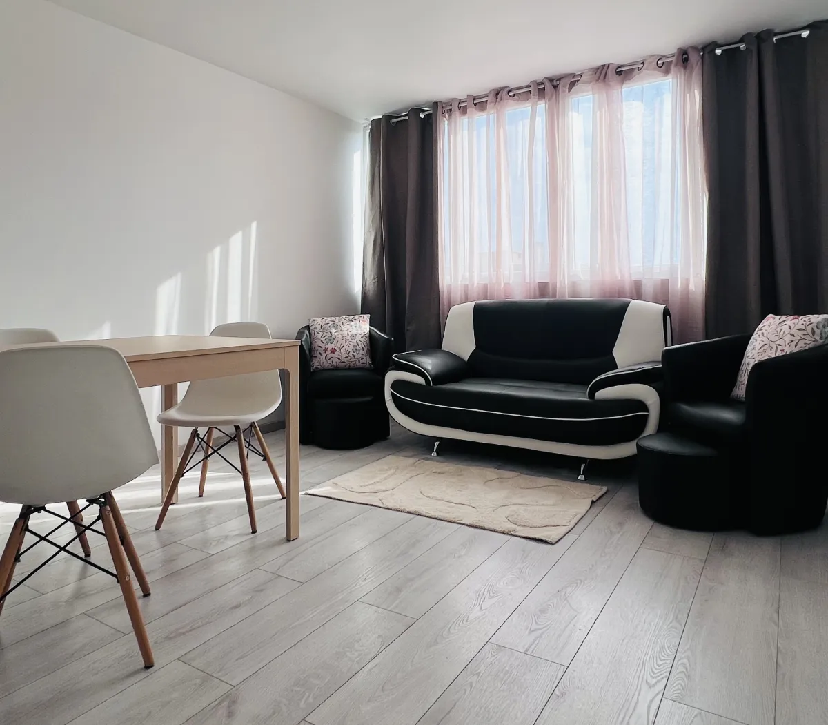 Location Sainte-Foy-lès-Lyon Appartement 6a71eaed521c