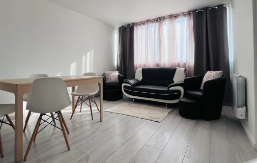 Location Sainte-Foy-lès-Lyon Appartement 6a71eaed521c