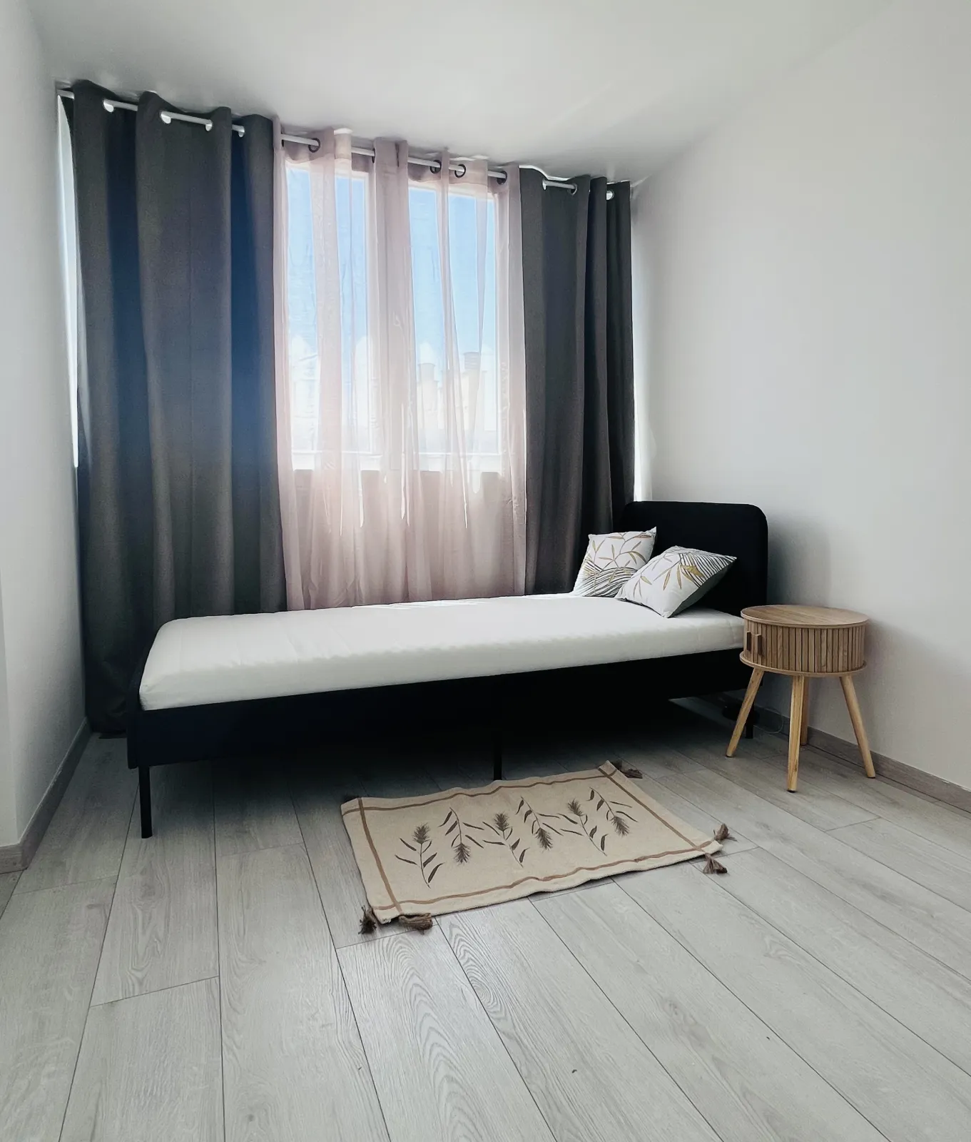 Location Sainte-Foy-lès-Lyon Appartement 6a71eaed521c