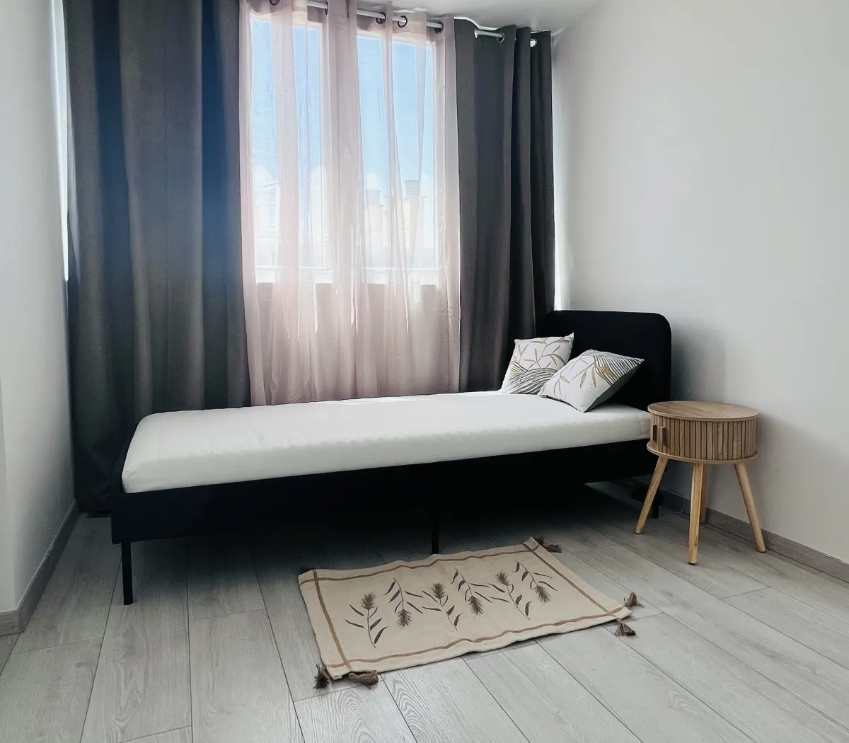 Location Sainte-Foy-lès-Lyon Appartement 6a71eaed521c