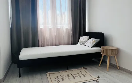 Location Sainte-Foy-lès-Lyon Appartement 6a71eaed521c