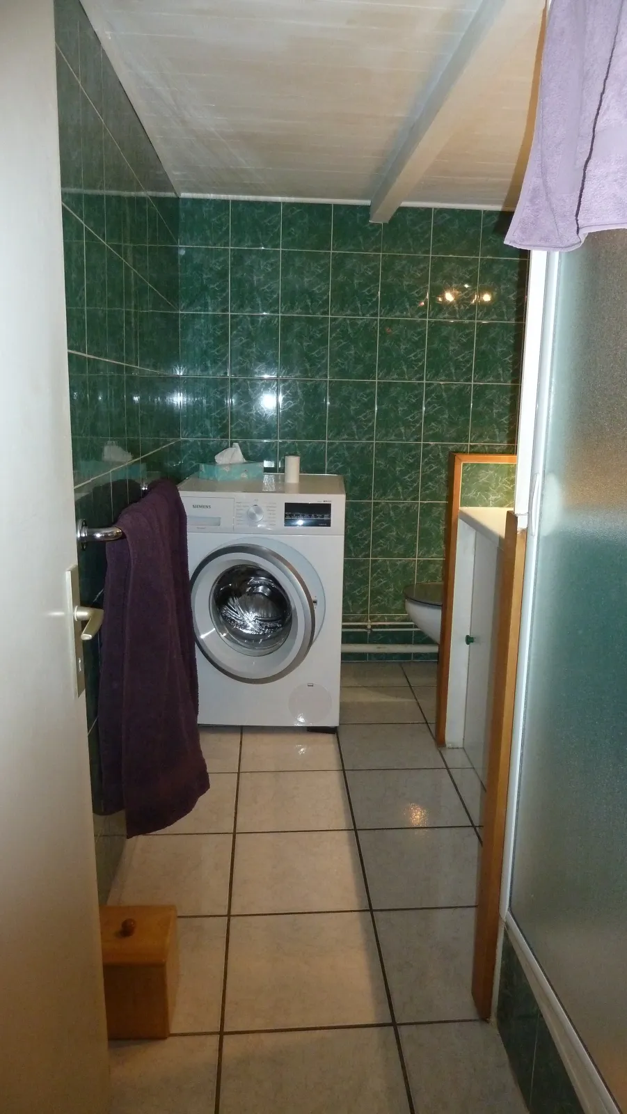 Location Marseille Appartement 6a722077da36