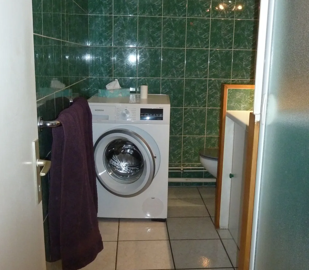 Location Marseille Appartement 6a722077da36