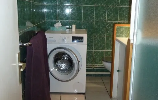 Location Marseille Appartement 6a722077da36